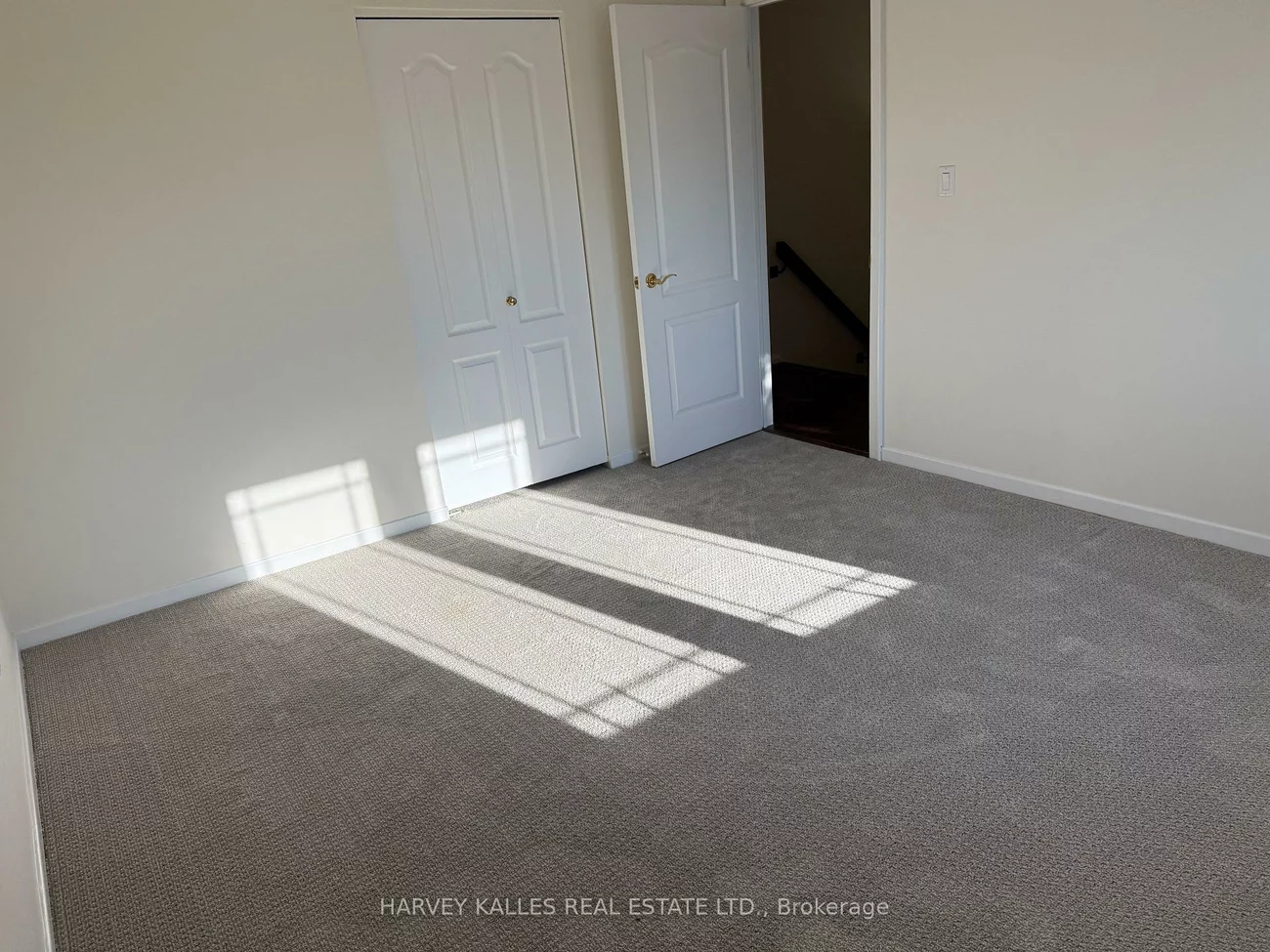 62, Dersingham, German Mills, Markham