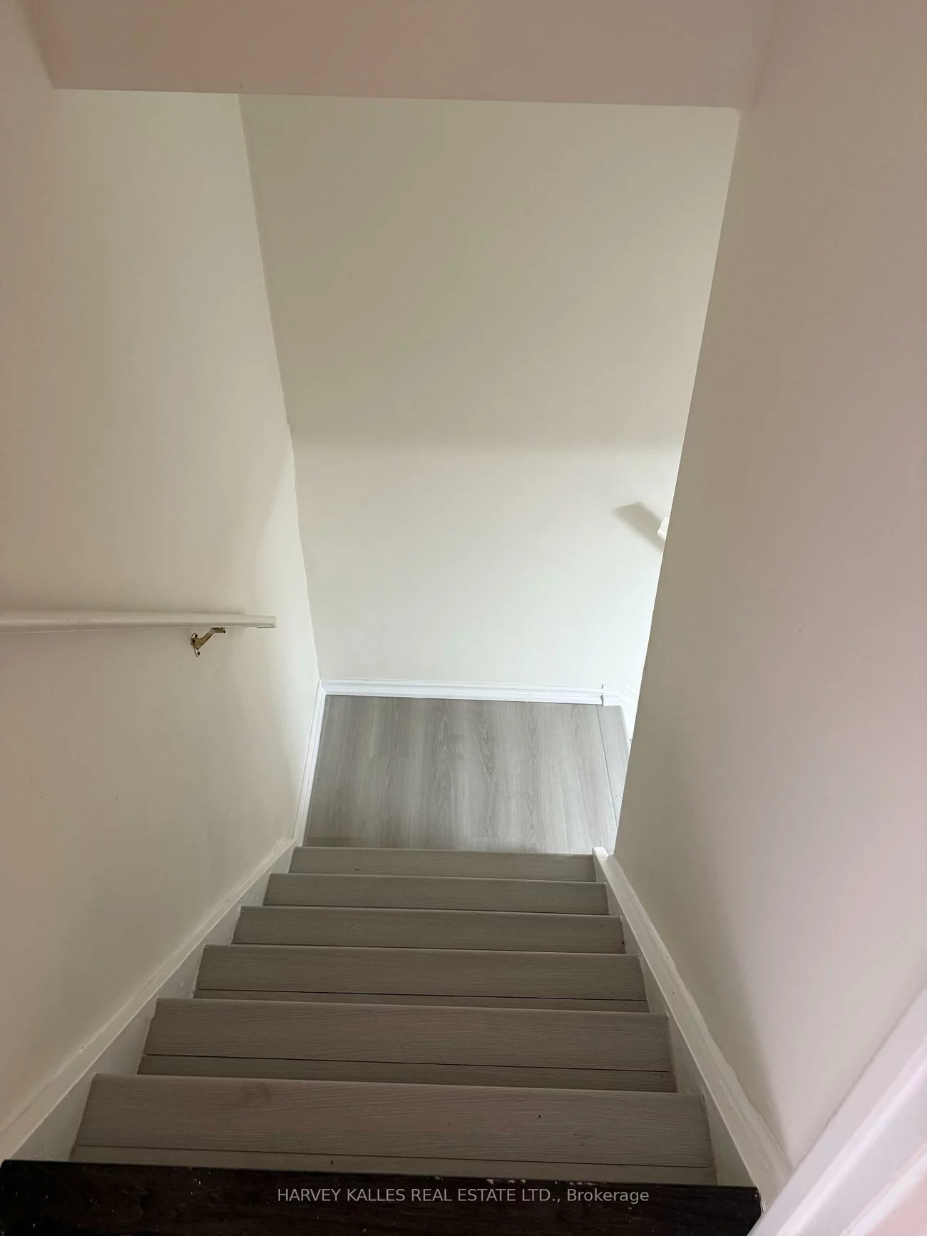 62, Dersingham, German Mills, Markham