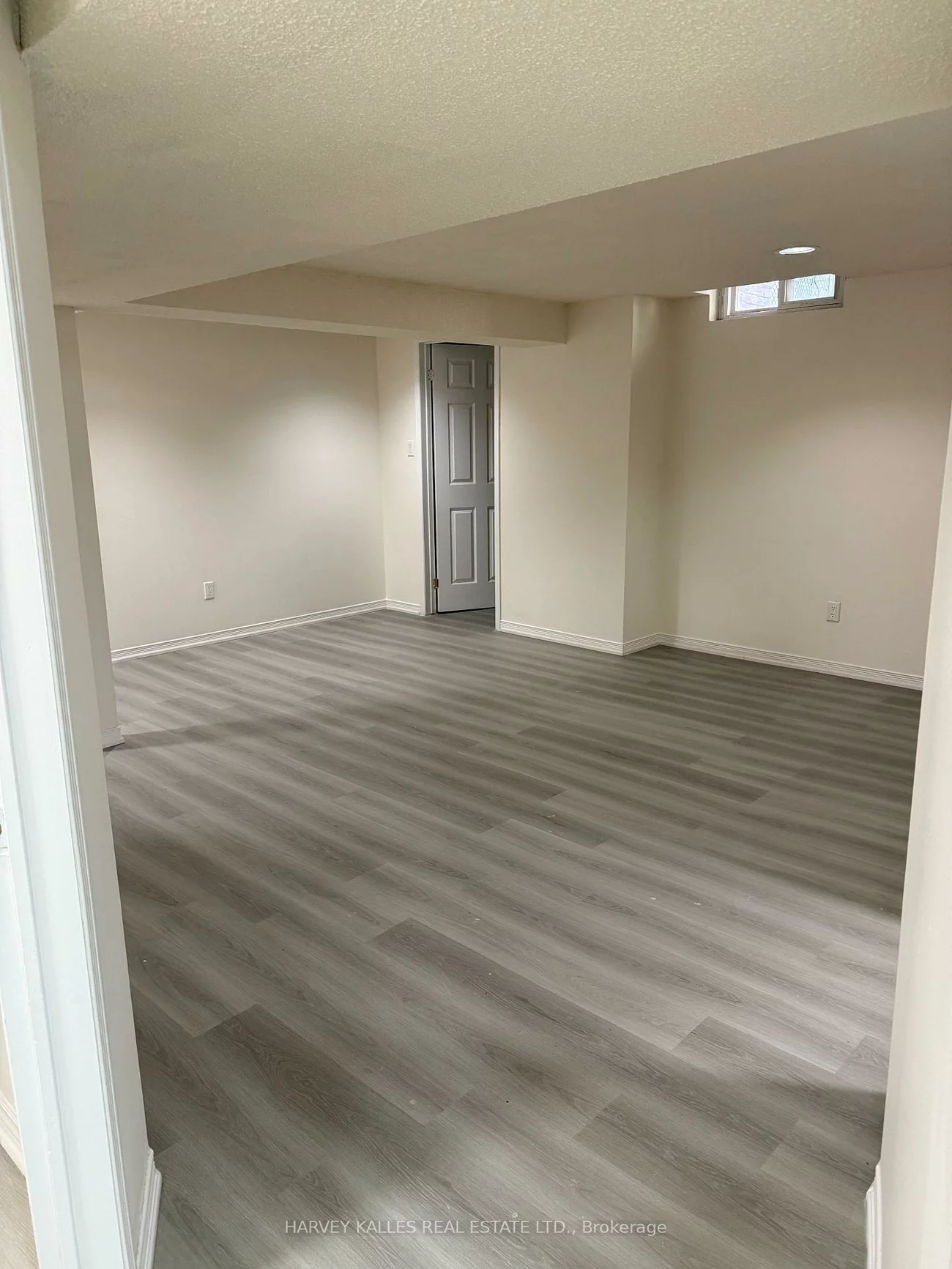 62, Dersingham, German Mills, Markham