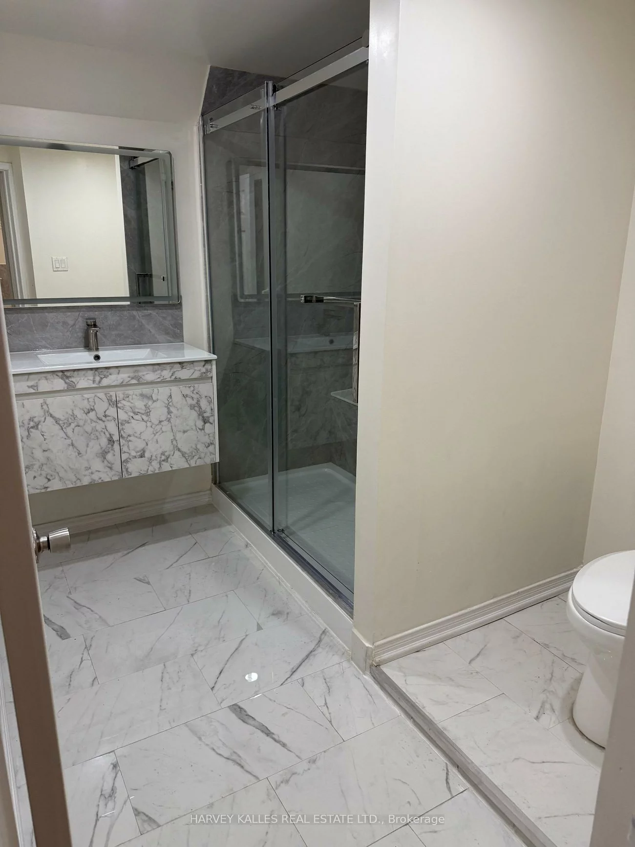 62, Dersingham, German Mills, Markham