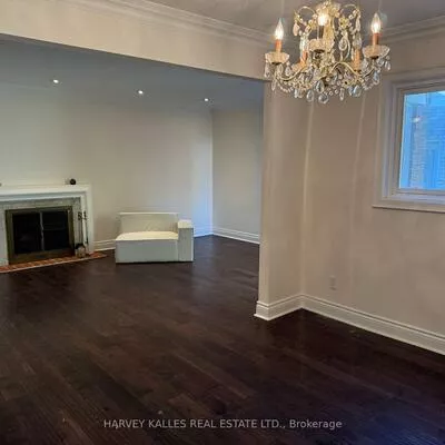 62, Dersingham, German Mills, Markham