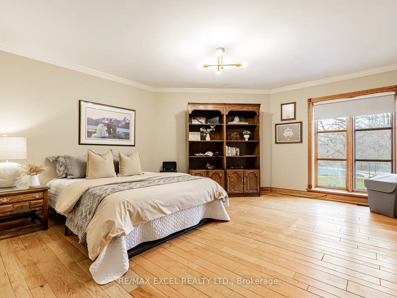 4138, 19th, Rural Markham, Markham