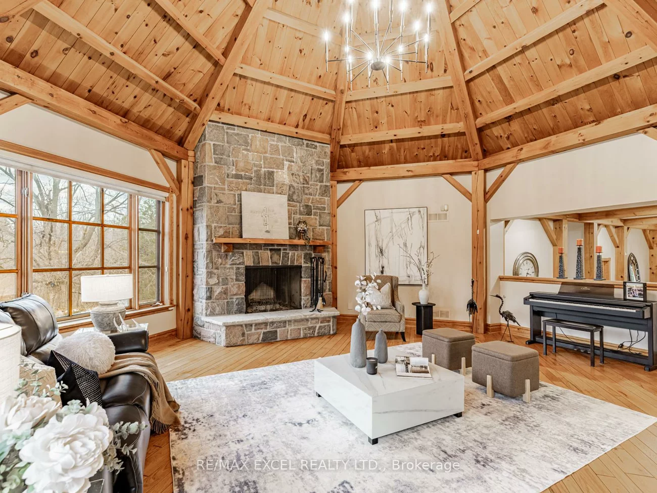 4138, 19th, Rural Markham, Markham