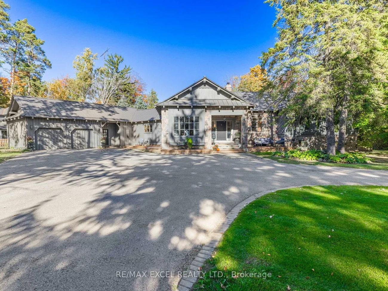 4138, 19th, Rural Markham, Markham