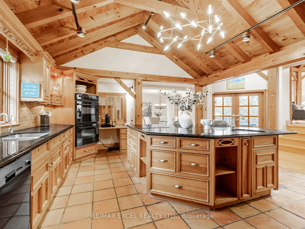 4138, 19th, Rural Markham, Markham