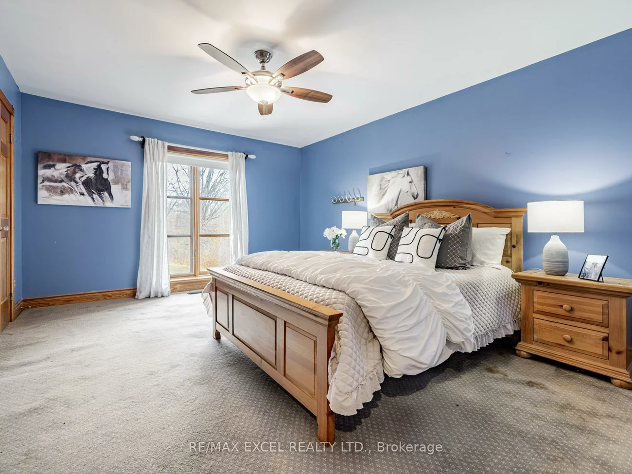 4138, 19th, Rural Markham, Markham