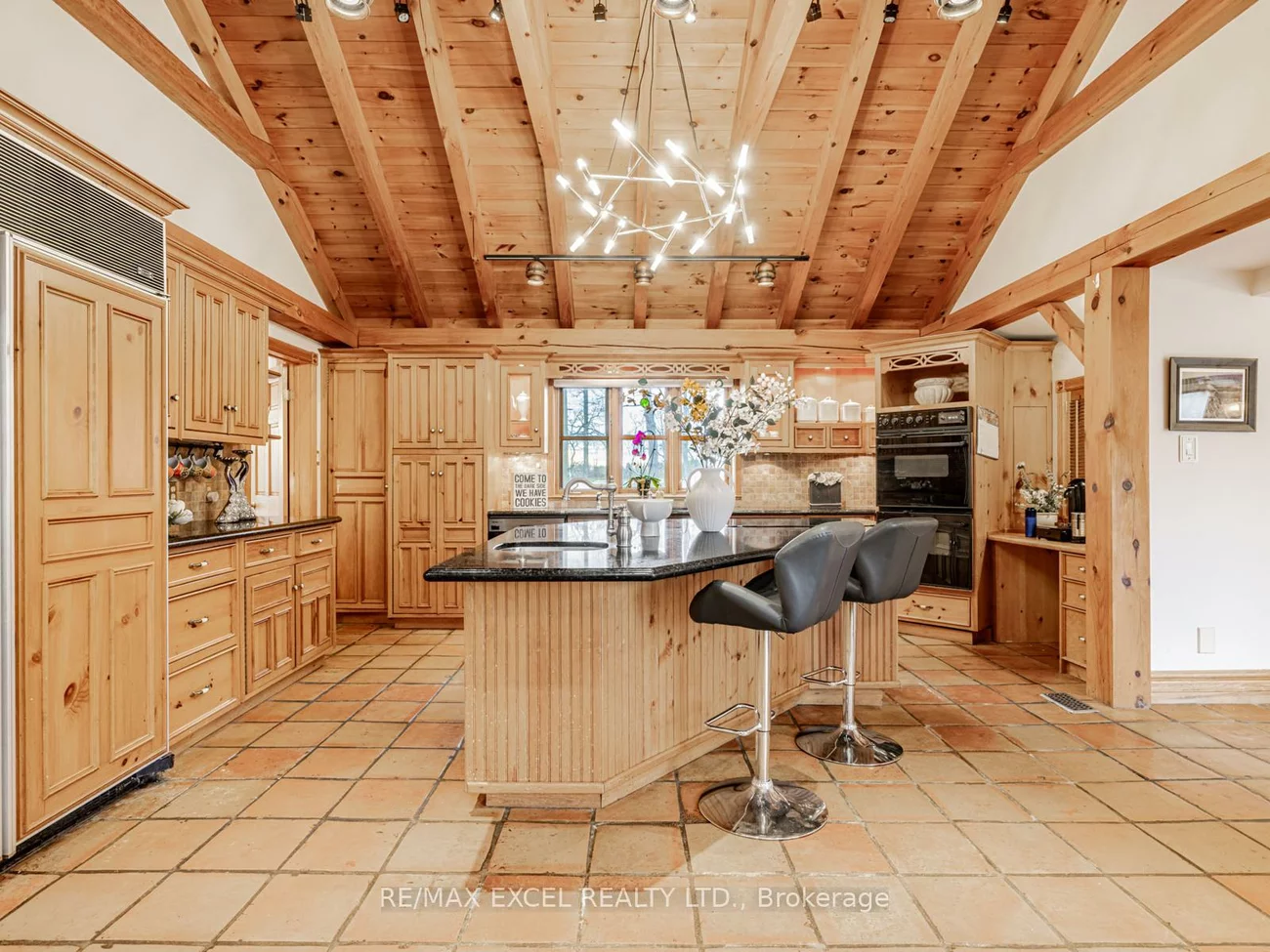 4138, 19th, Rural Markham, Markham