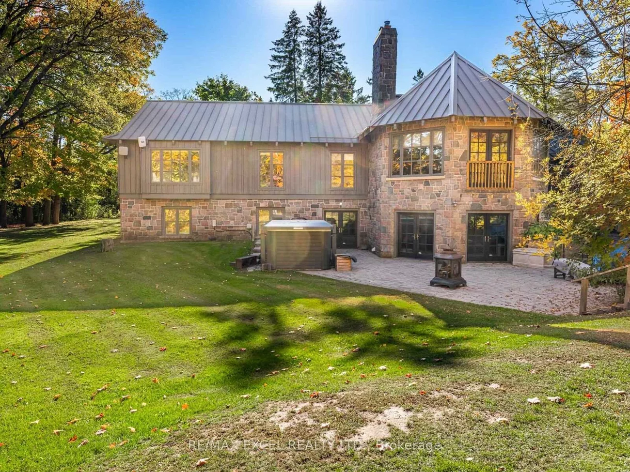 4138, 19th, Rural Markham, Markham