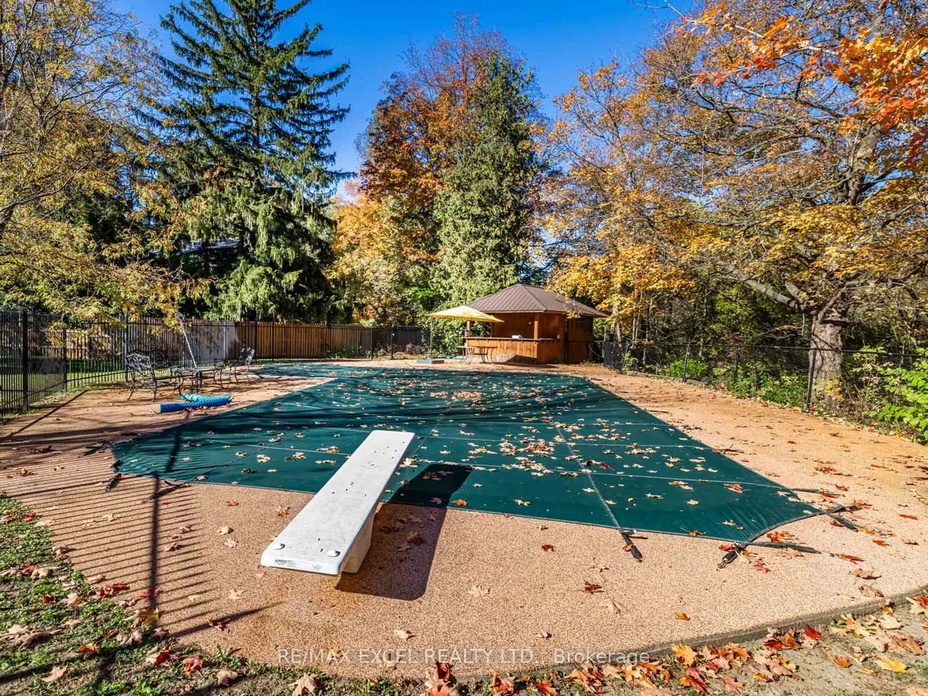 4138, 19th, Rural Markham, Markham