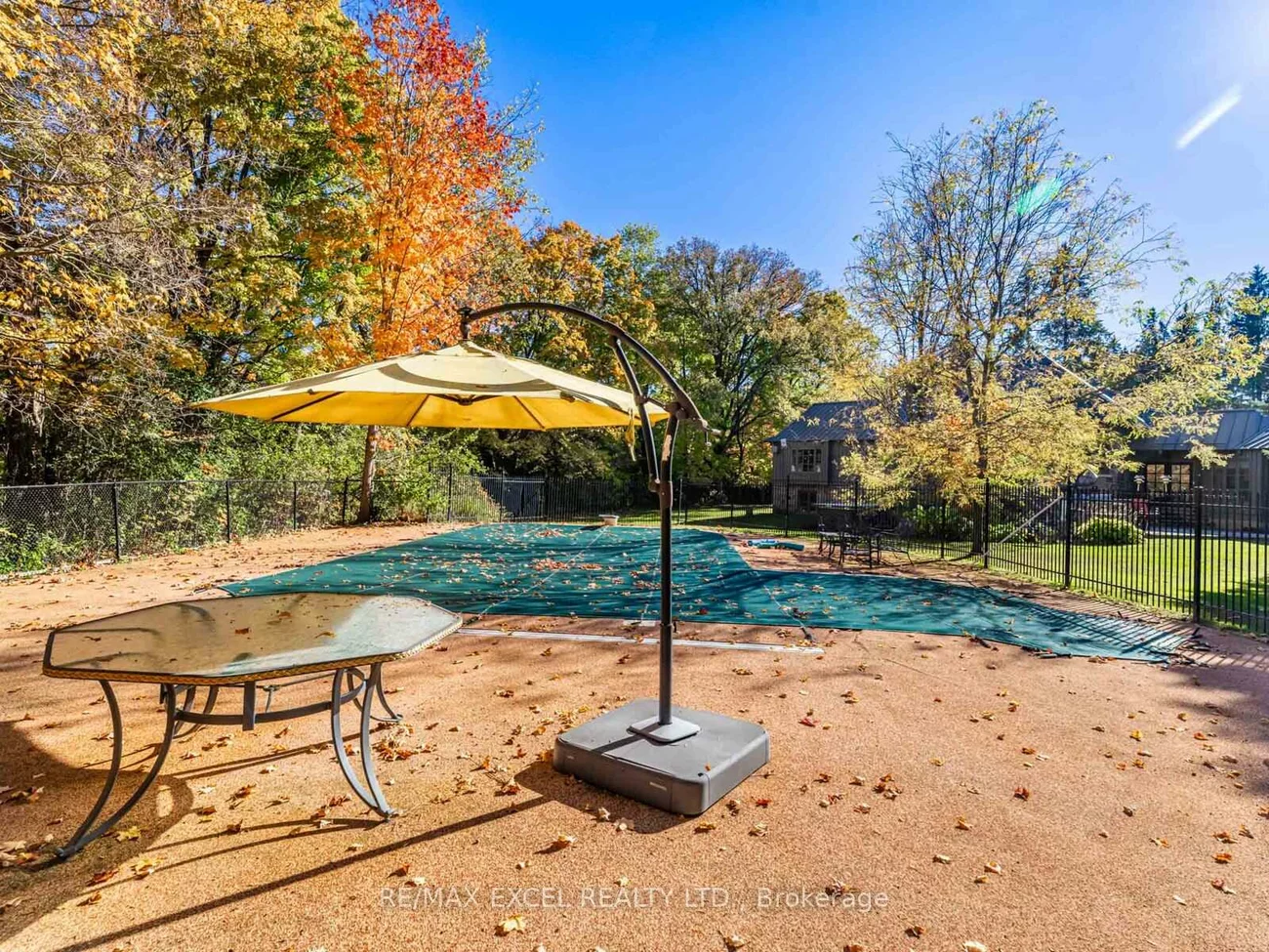 4138, 19th, Rural Markham, Markham