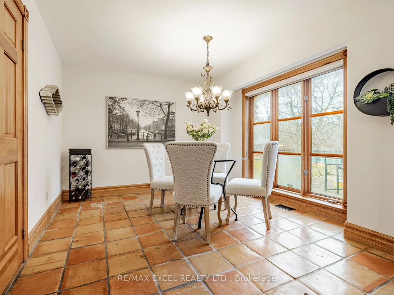 4138, 19th, Rural Markham, Markham