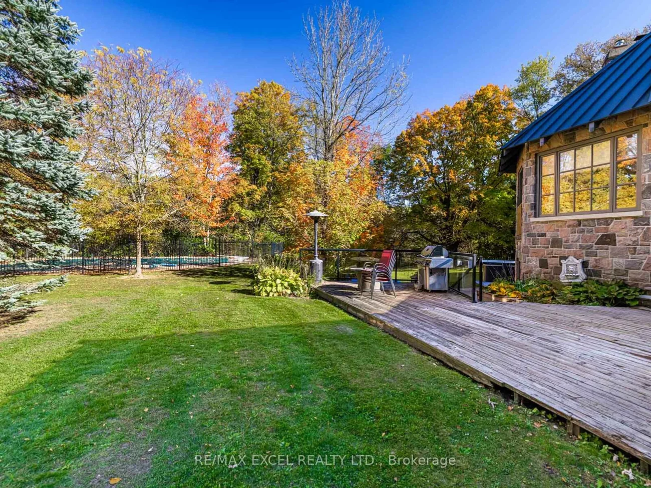 4138, 19th, Rural Markham, Markham