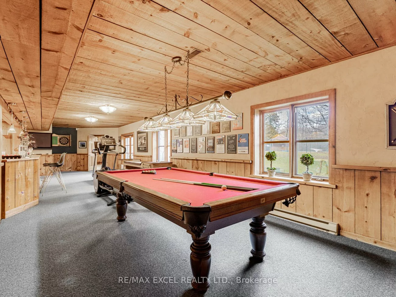 4138, 19th, Rural Markham, Markham