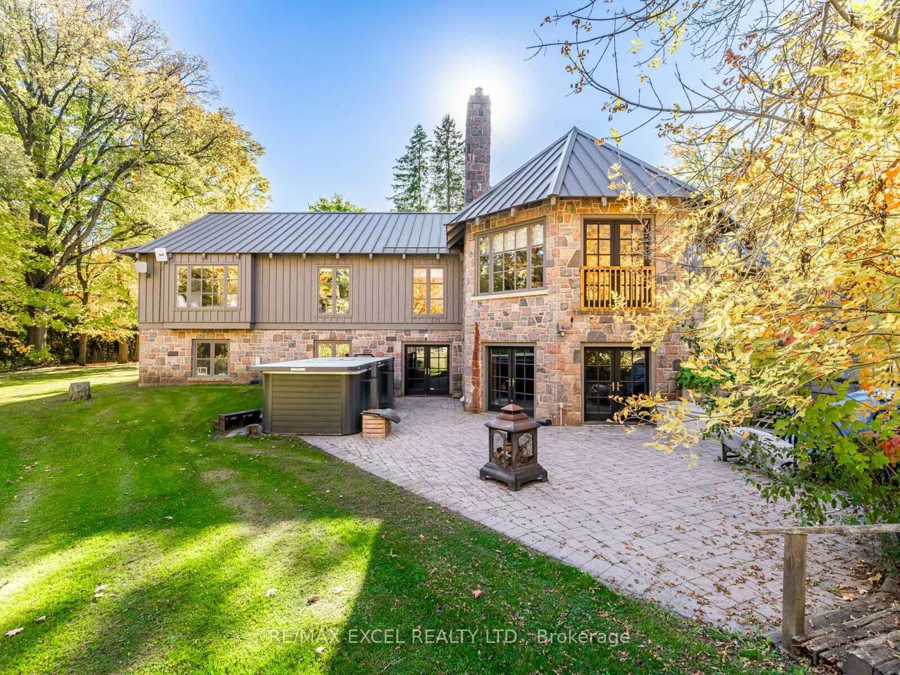 4138, 19th, Rural Markham, Markham