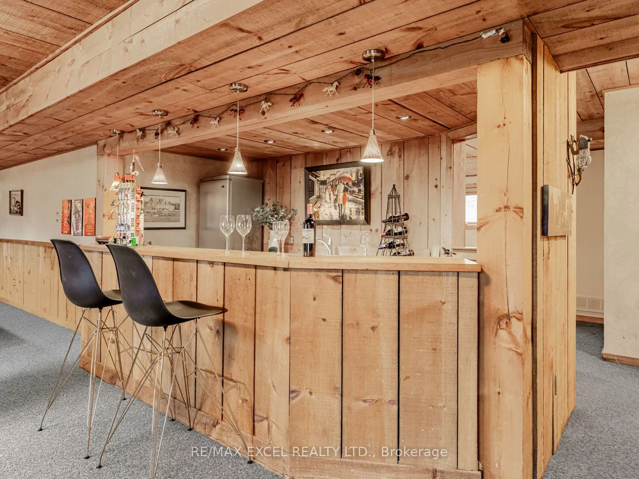 4138, 19th, Rural Markham, Markham