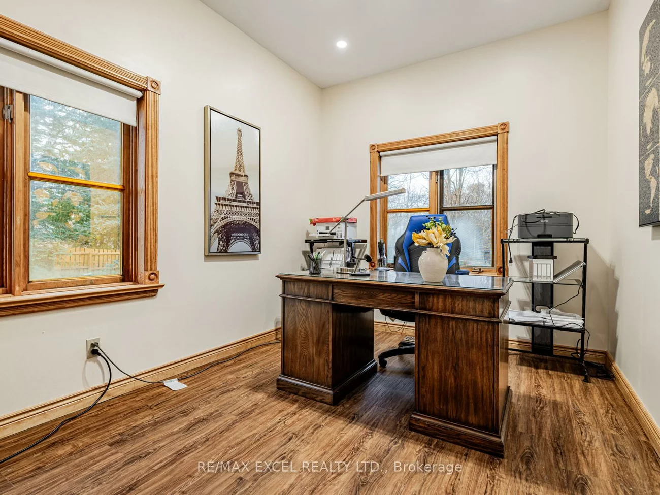 4138, 19th, Rural Markham, Markham