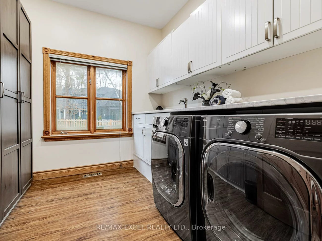 4138, 19th, Rural Markham, Markham