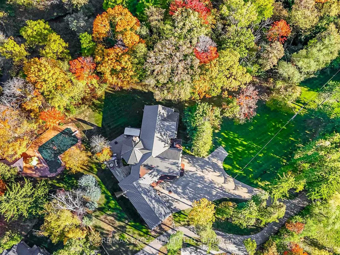 4138, 19th, Rural Markham, Markham