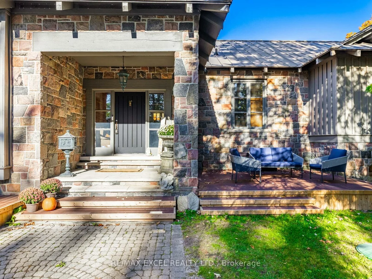 4138, 19th, Rural Markham, Markham