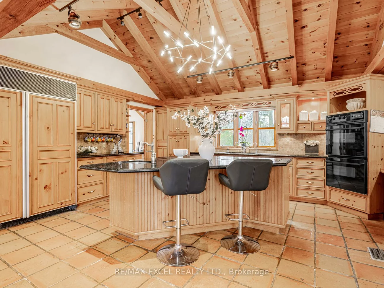 4138, 19th, Rural Markham, Markham