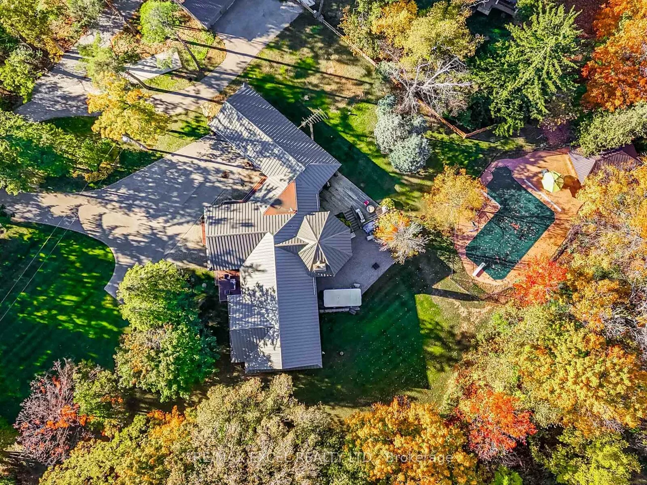 4138, 19th, Rural Markham, Markham