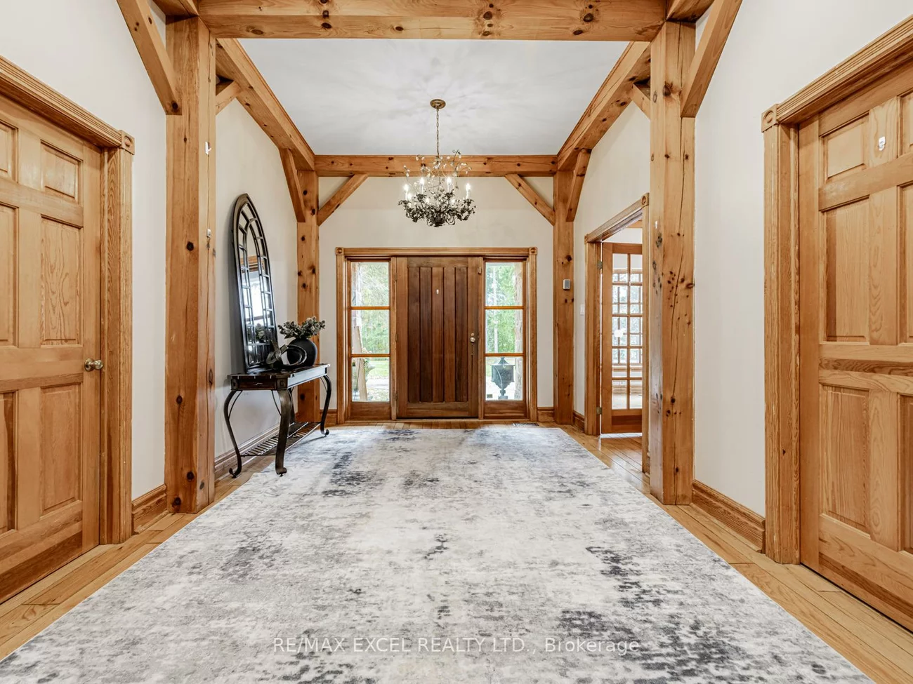 4138, 19th, Rural Markham, Markham