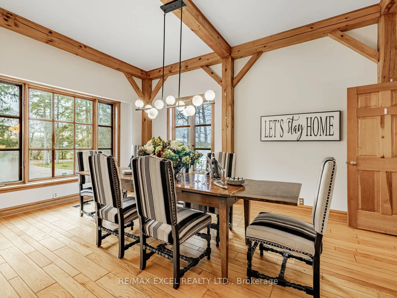 4138, 19th, Rural Markham, Markham