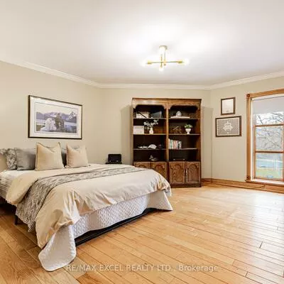 4138, 19th, Rural Markham, Markham