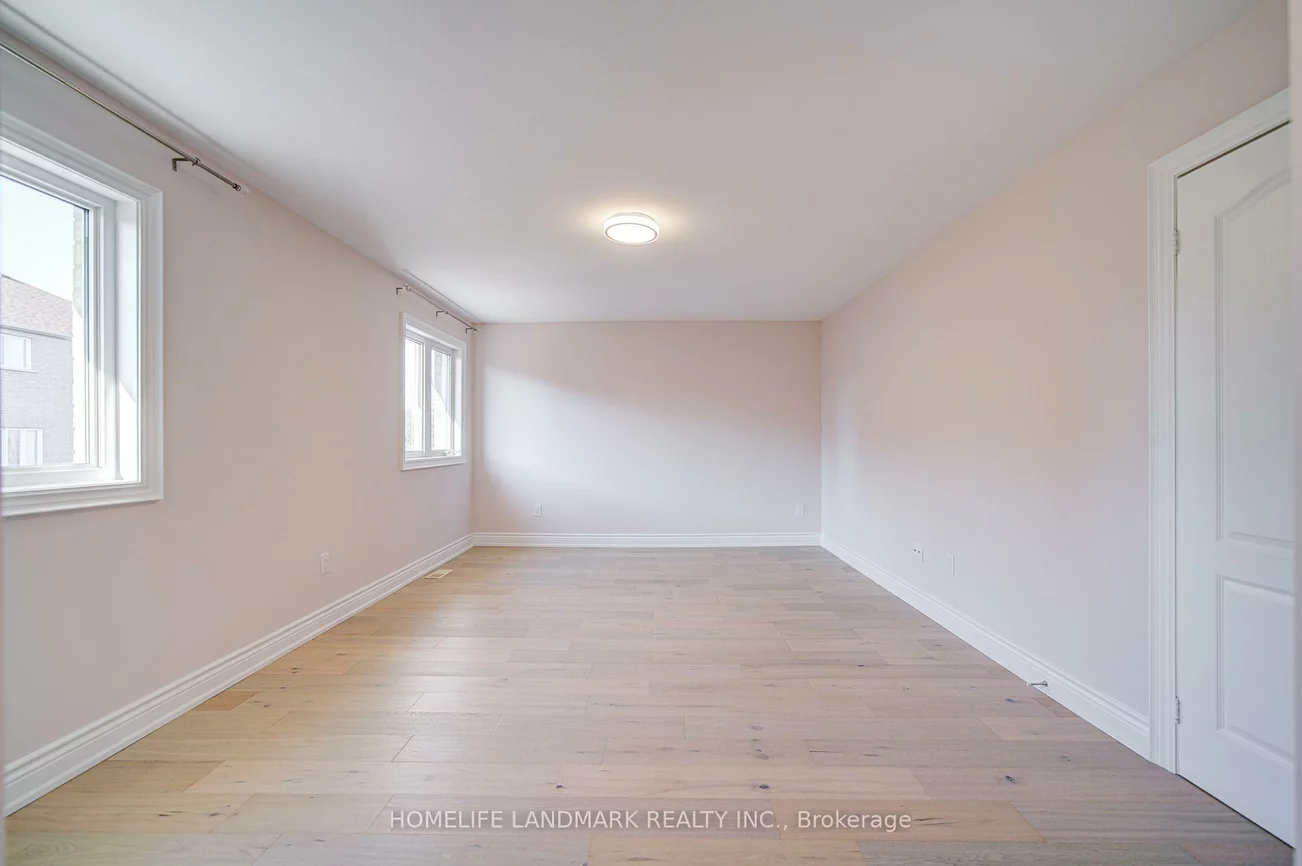 214, Alfred Paterson, Greensborough, Markham