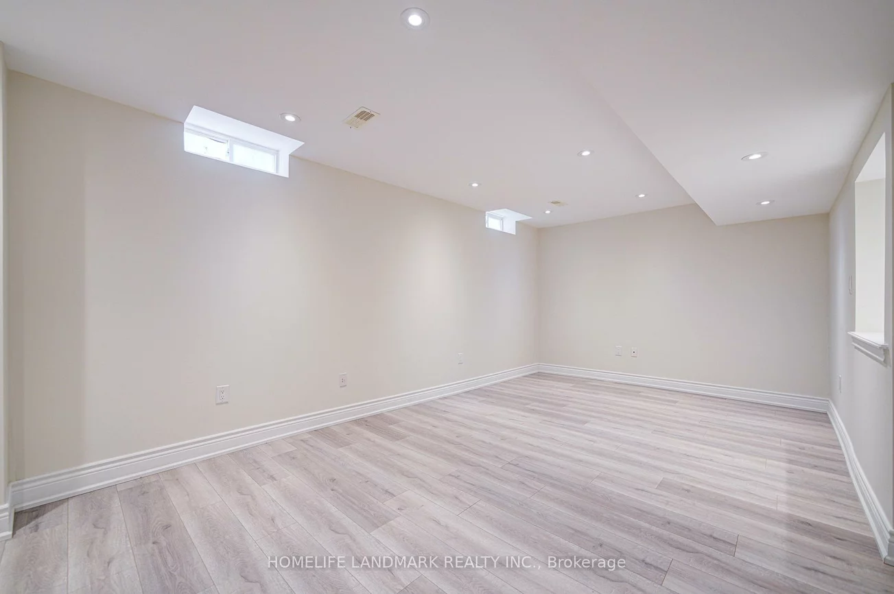 214, Alfred Paterson, Greensborough, Markham