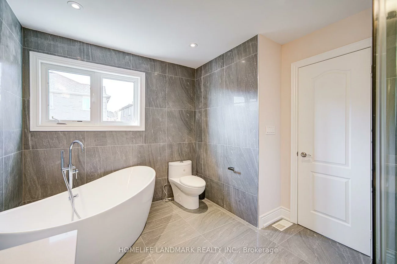 214, Alfred Paterson, Greensborough, Markham