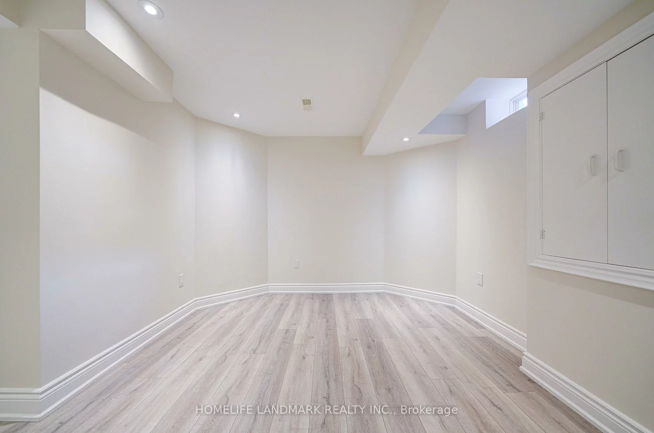 214, Alfred Paterson, Greensborough, Markham