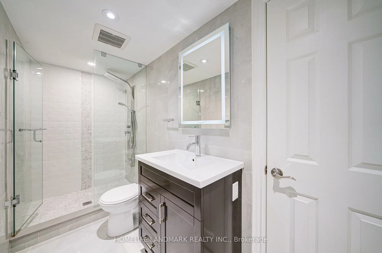 214, Alfred Paterson, Greensborough, Markham