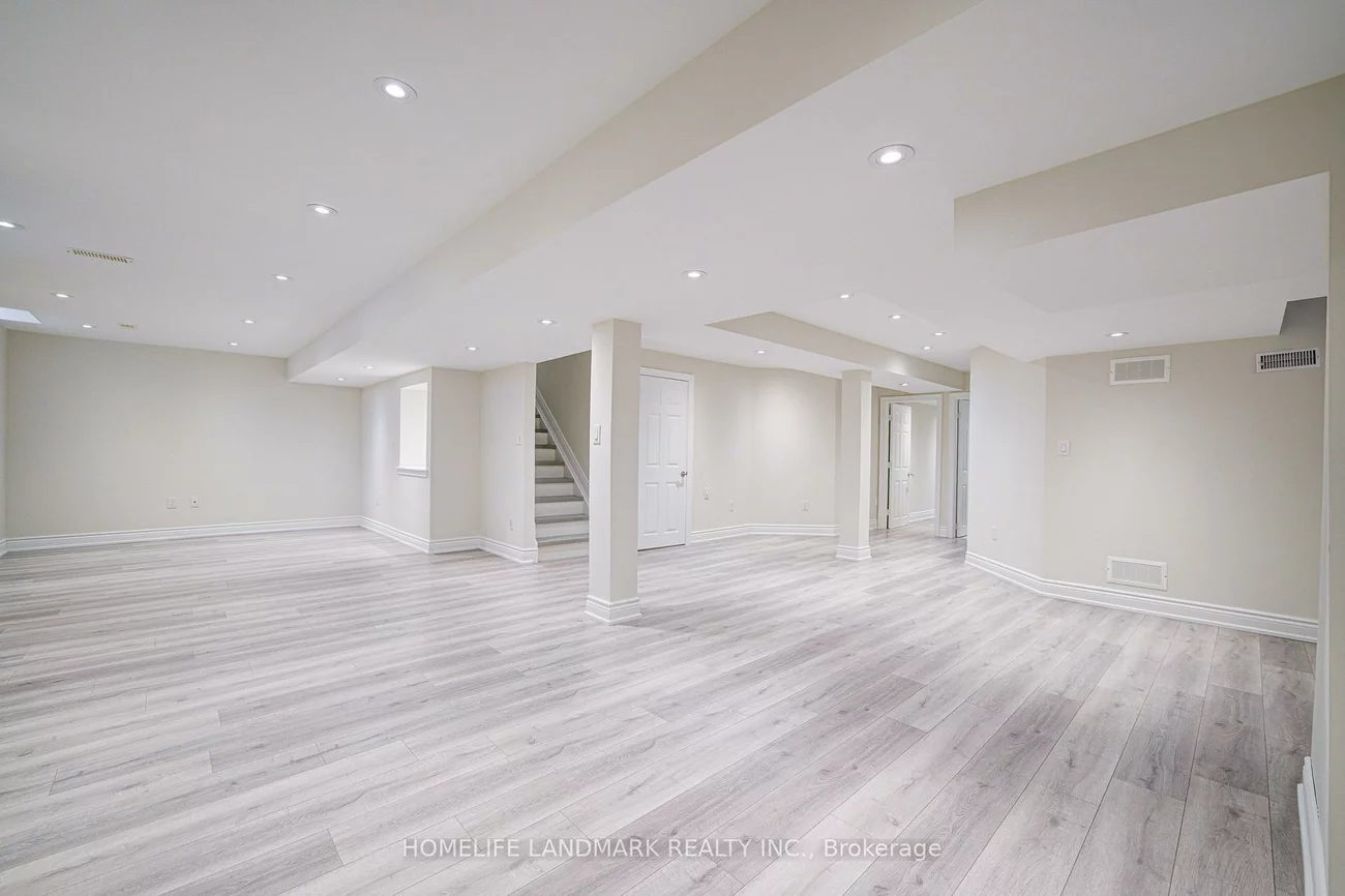 214, Alfred Paterson, Greensborough, Markham