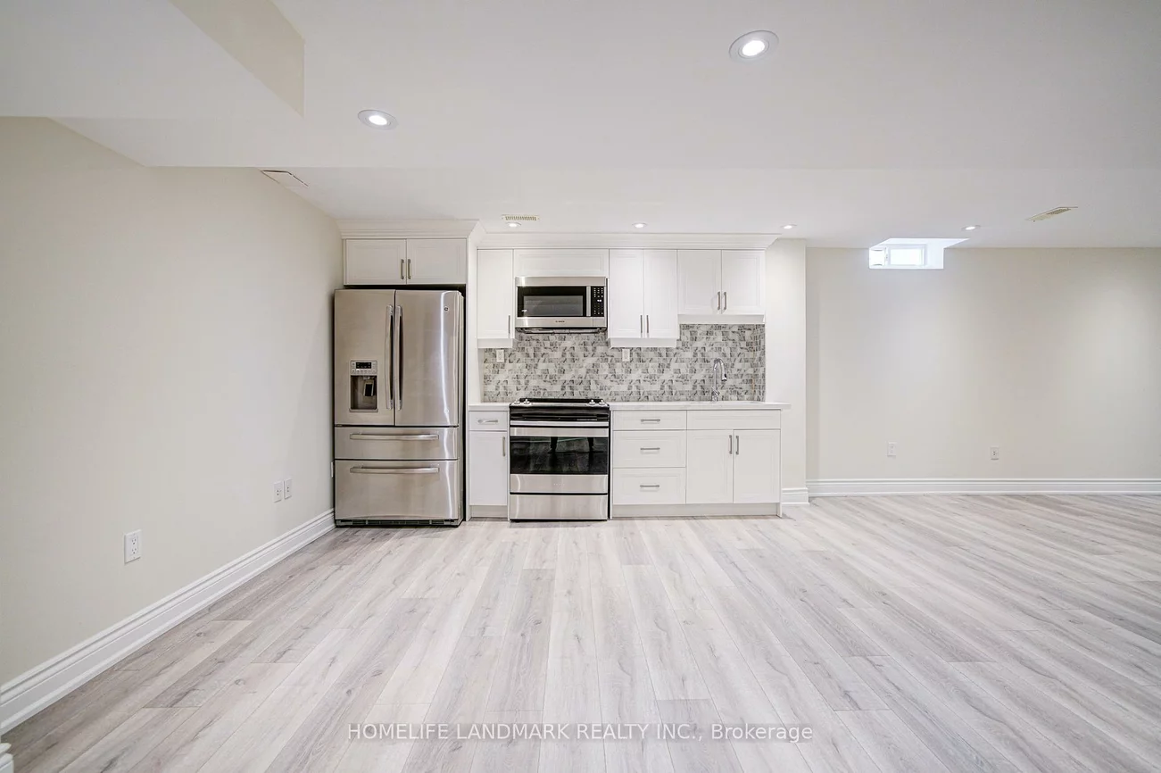 214, Alfred Paterson, Greensborough, Markham