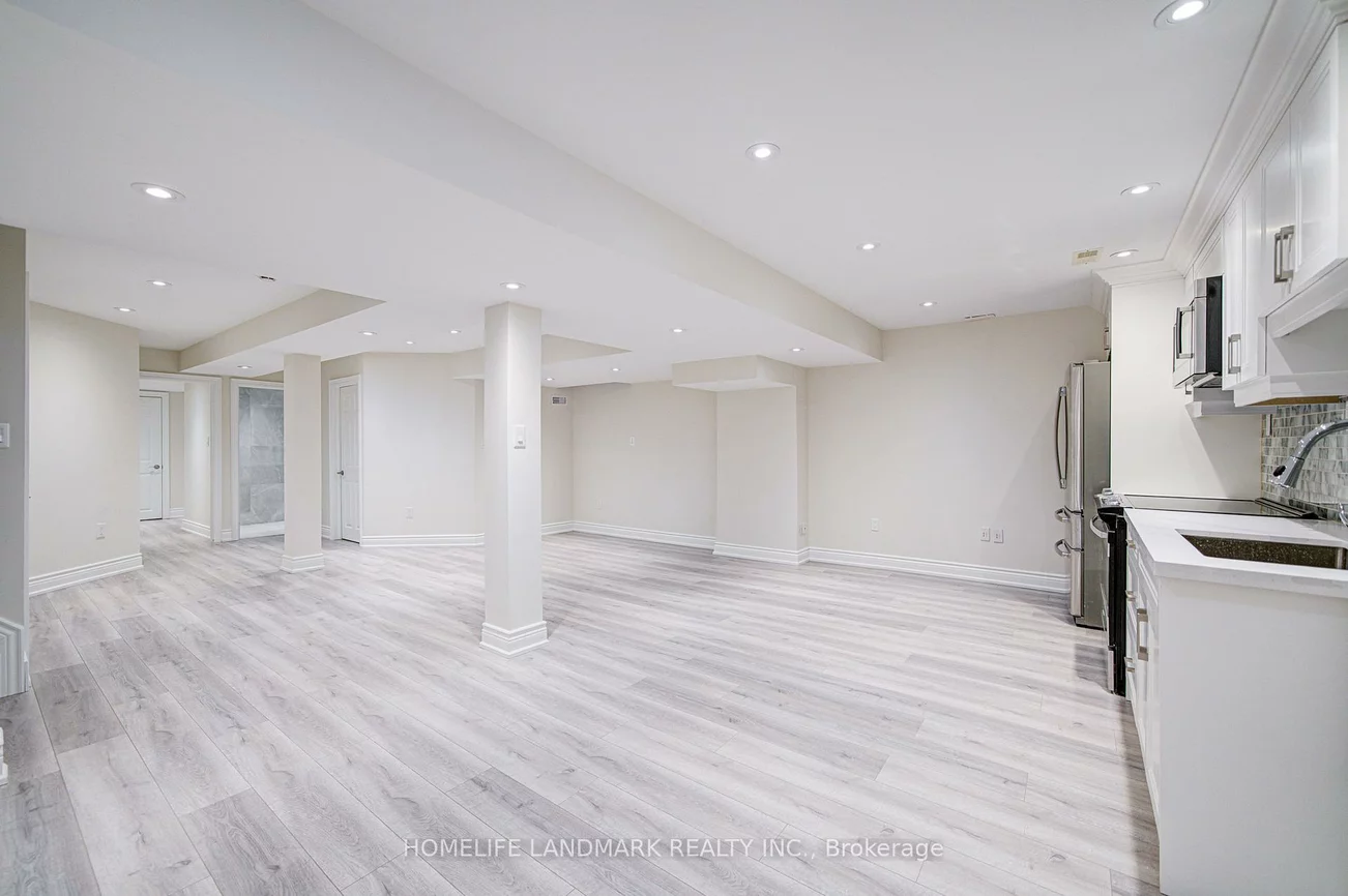 214, Alfred Paterson, Greensborough, Markham