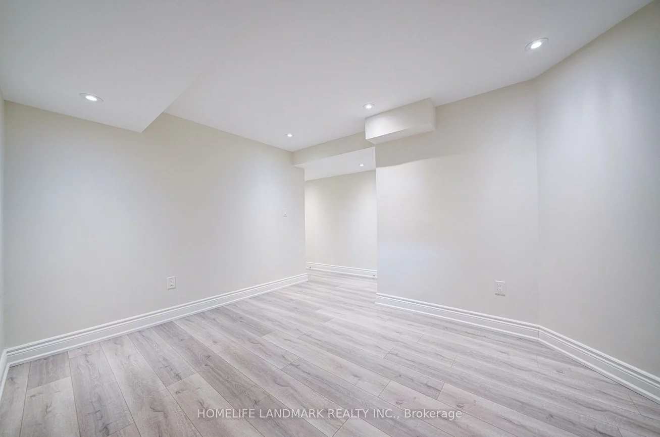 214, Alfred Paterson, Greensborough, Markham