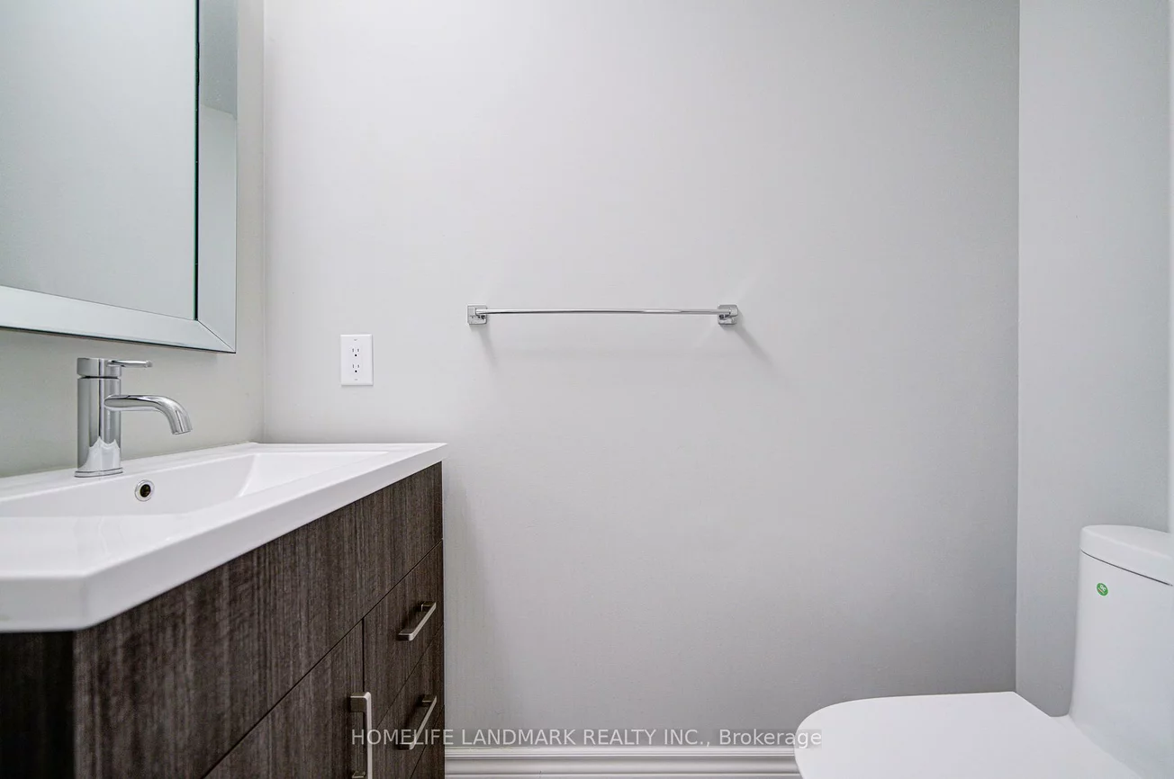 214, Alfred Paterson, Greensborough, Markham