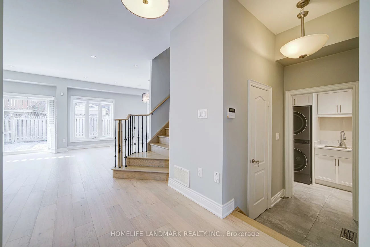 214, Alfred Paterson, Greensborough, Markham