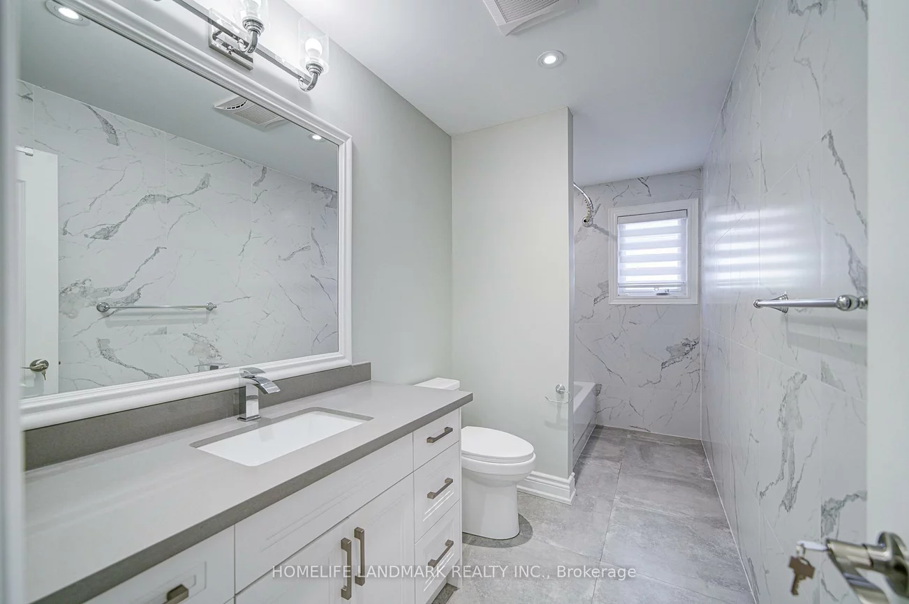 214, Alfred Paterson, Greensborough, Markham