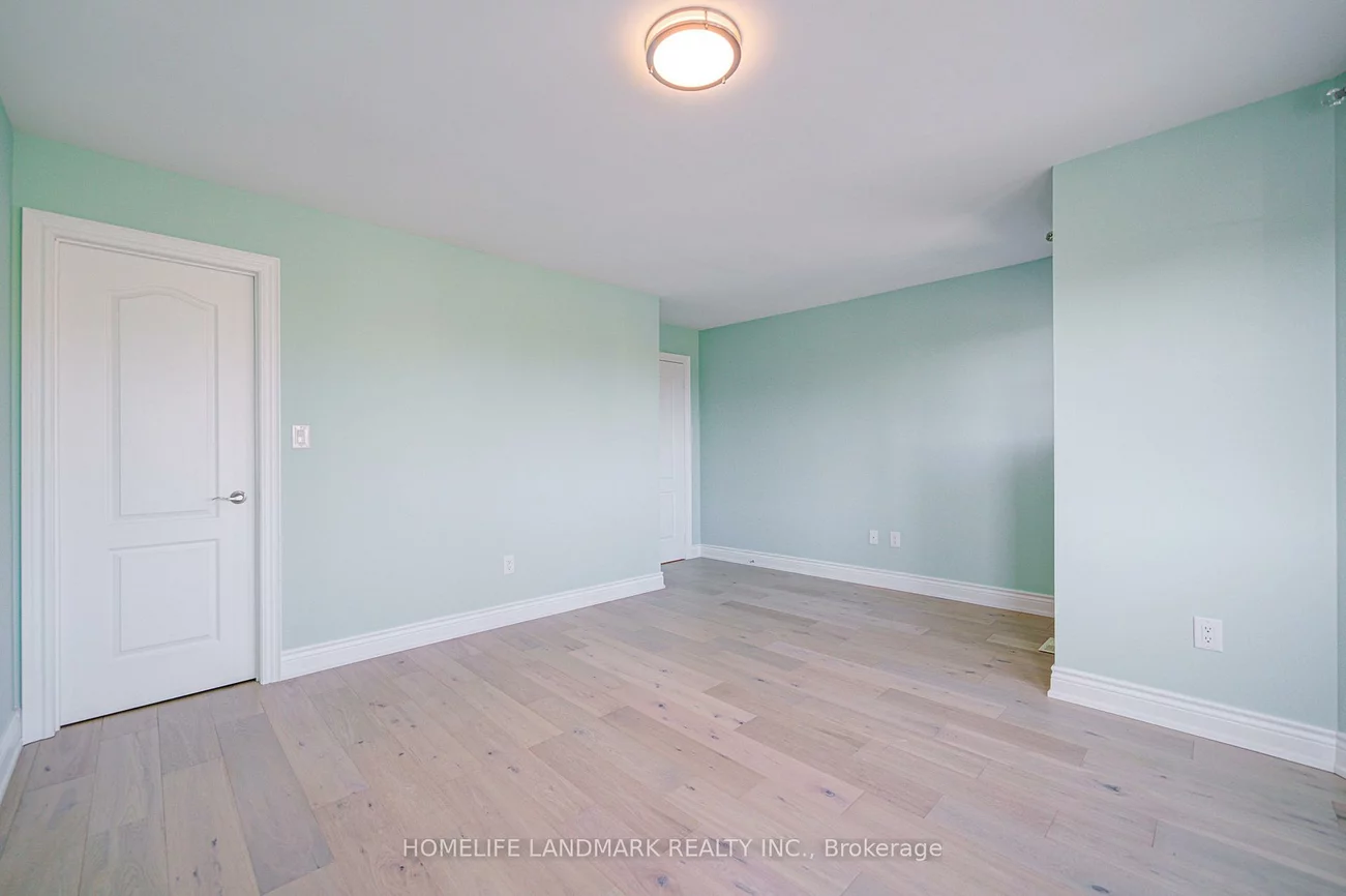 214, Alfred Paterson, Greensborough, Markham