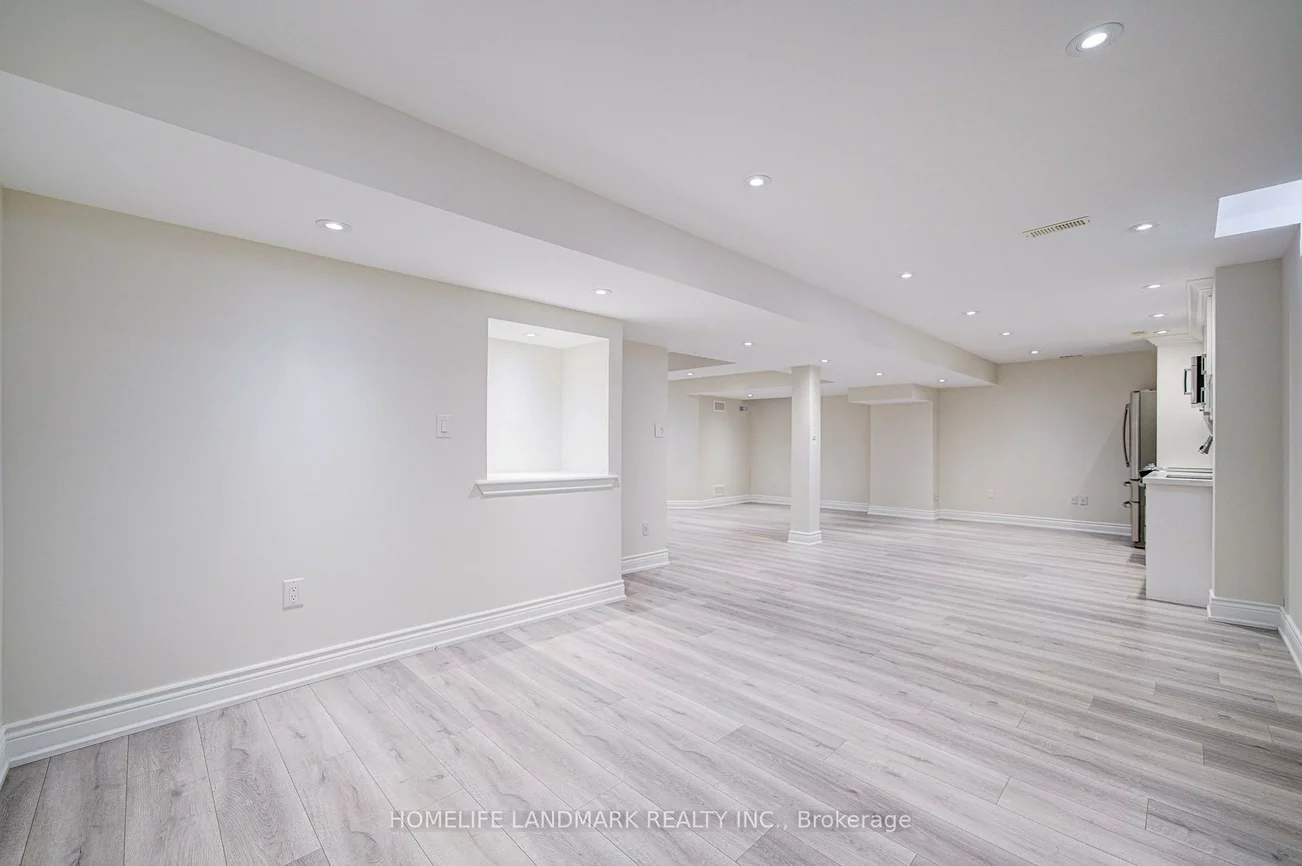 214, Alfred Paterson, Greensborough, Markham