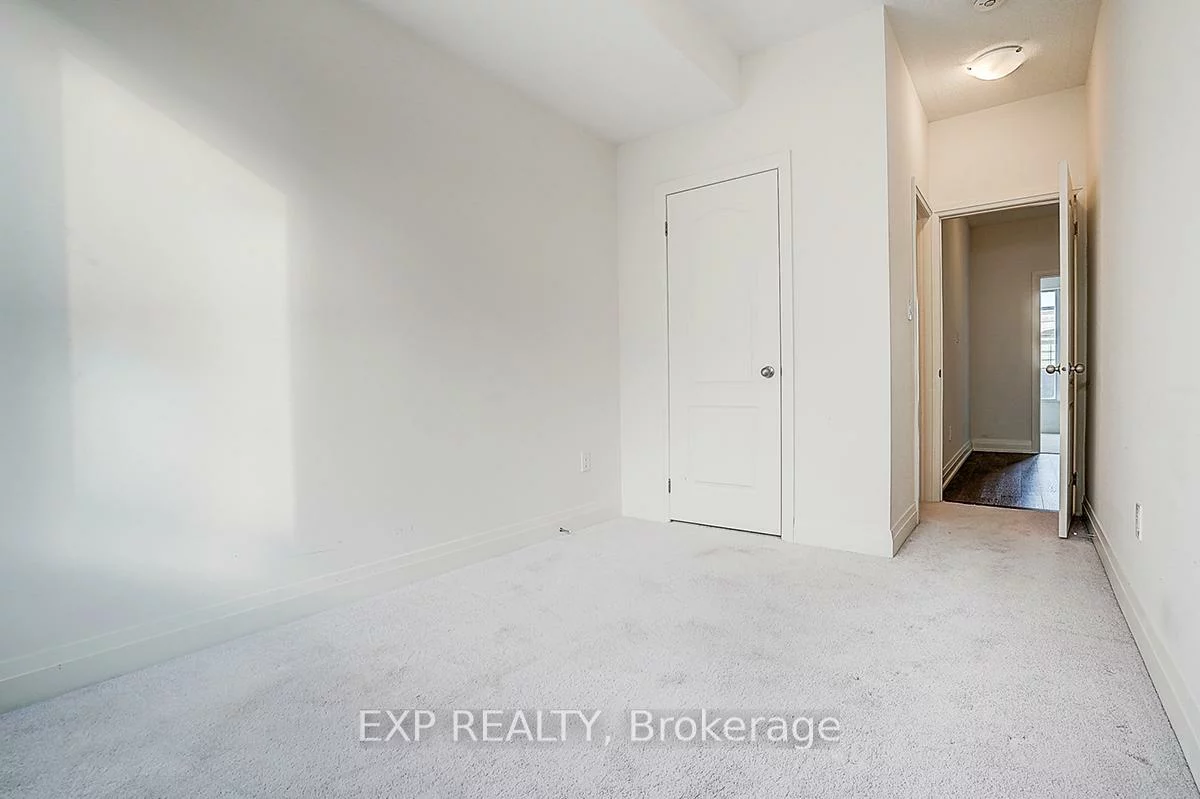 84, William Saville, Unionville, Markham