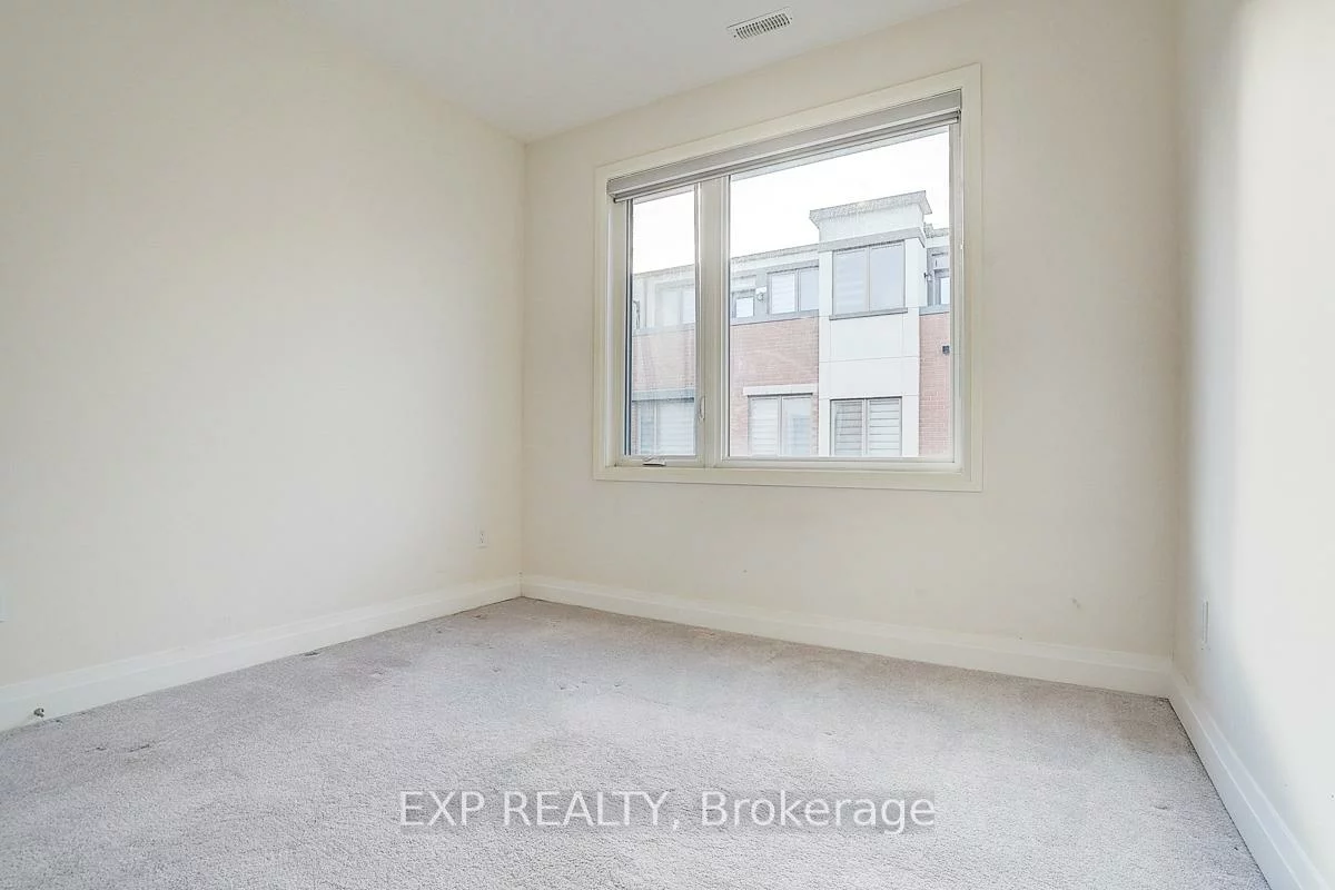 84, William Saville, Unionville, Markham