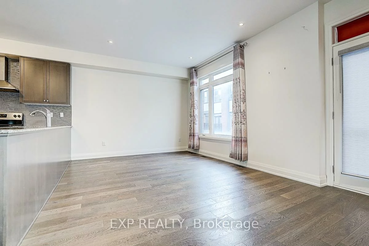 84, William Saville, Unionville, Markham