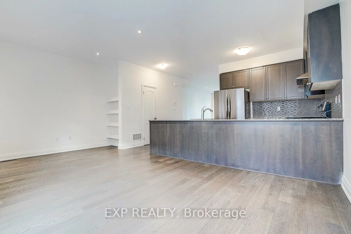 84, William Saville, Unionville, Markham