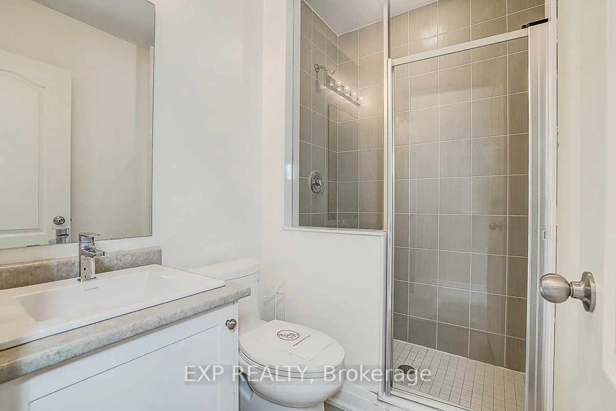 84, William Saville, Unionville, Markham