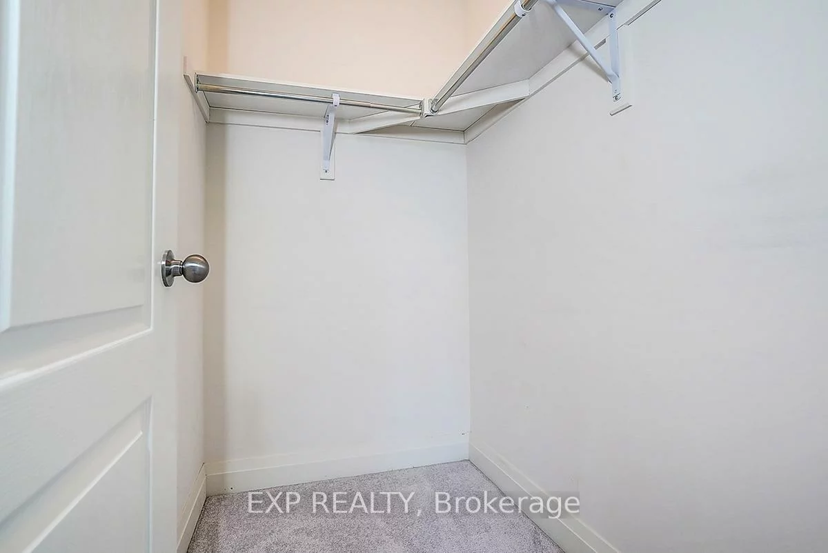 84, William Saville, Unionville, Markham