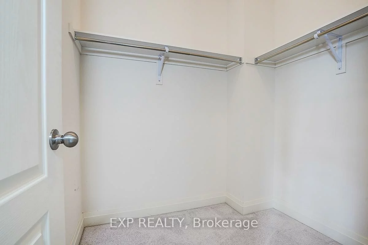 84, William Saville, Unionville, Markham