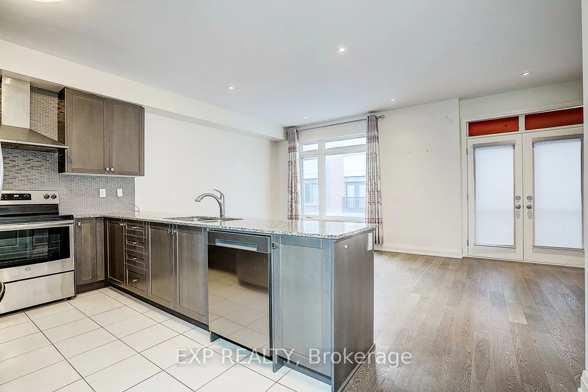 84, William Saville, Unionville, Markham